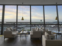 Radisson Blu Manchester Airport Radisson Blu Manchester Airport