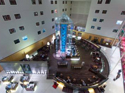Radisson Blu Hotel Radisson Blu Hotel