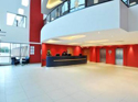 Ramada Encore NEC Ramada Encore NEC