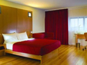 Ramada Encore Doncaster Ramada Encore Doncaster
