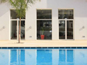 Ramada Encore Tangier Ramada Encore Tangier
