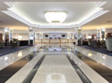 Renaissance London Heathrow Hotel Renaissance London Heathrow Hotel