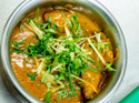 Restaurant Chilli Restaurant Chilli