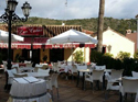 Restaurante Eugenio Las Canas Restaurante Eugenio Las Canas