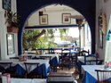 Restaurante Mediterraneo Restaurante Mediterraneo
