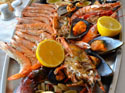 Restaurante Juan Restaurante Juan