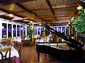 Restaurante Levante Restaurante Levante