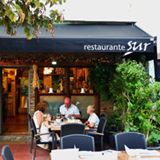 Restaurante Sur Restaurante Sur