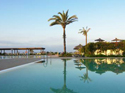 Robinson Club Playa Granada Robinson Club Playa Granada