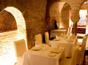 Restaurante San Marco Restaurante San Marco