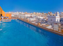 Senator Spa Hotel Senator Spa Hotel