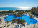 Sensimar Playa La Barrosa Sensimar Playa La Barrosa