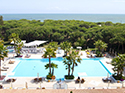 Sensimar Isla Cristina Palace Sensimar Isla Cristina Palace