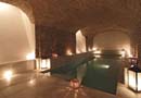 Seville City Tour and Thermal Baths Ticket Seville City Tour and Thermal Baths Ticket