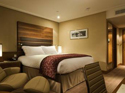Sofitel London Heathrow Sofitel London Heathrow
