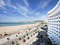 Solazur Business & Spa Solazur Business & Spa
