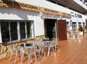 Hostal Sorbas Hostal Sorbas