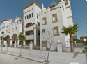 Apartamentos Tarsis - Terrazas de Doñana Apartamentos Tarsis - Terrazas de Doñana