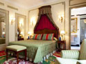 Hotel Ritz by Belmond Hotel Ritz by Belmond