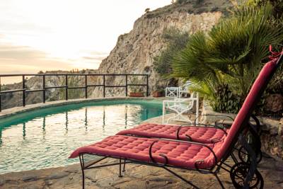 The Urban Villa The Urban Villa