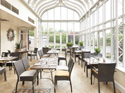 Thistle East Midlands Airport Hotel Thistle East Midlands Airport Hotel