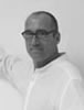 Tony Briant