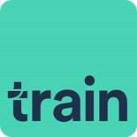 trainline offers