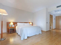 Tryp Indalo Almería Hotel Tryp Indalo Almería Hotel