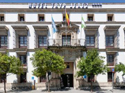 Tryp Jerez Hotel Tryp Jerez Hotel