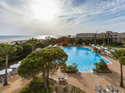 Valentin Sancti Petri Hotel Spa Valentin Sancti Petri Hotel Spa