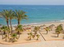 Vera Playa Club Hotel Vera Playa Club Hotel