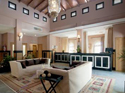 Hotel Villa de Laujar de Andarax Hotel Villa de Laujar de Andarax