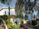 Villa Don Ricardo Villa Don Ricardo