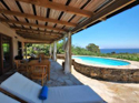 Villa La Sabina Villa La Sabina