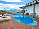 Villa San Miguel Villa San Miguel