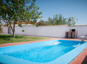 Villas Conil Alquila Villas Conil Alquila