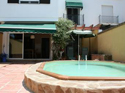 Villas Aloha Valdelagrana Villas Aloha Valdelagrana