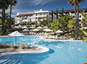 The Westin La Quinta Golf Resort & Spa The Westin La Quinta Golf Resort & Spa