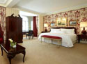Westin Palace Hotel Westin Palace Hotel