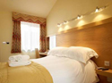 Winford Manor Hotel - Bristol Airport Winford Manor Hotel - Bristol Airport