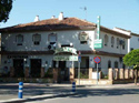 Hotel Andalucia Hotel Andalucia