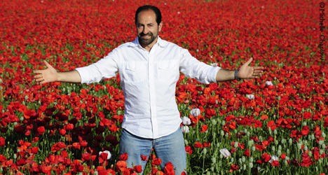 Discover Andalucia's amazing inland treasures