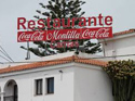Hostal Montilla Hostal Montilla