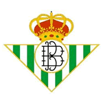 Real Betis Balompíe