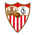 Sevilla FC