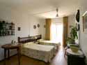 Apartamentos Alegría Apartamentos Alegría