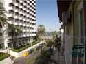 Apartamentos Candisol Apartamentos Candisol