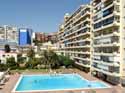 Apartamentos Nucleo Cristal Apartamentos Nucleo Cristal
