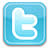 andalucia.com twitter
