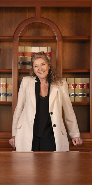 Lourdes Hijano Utrera